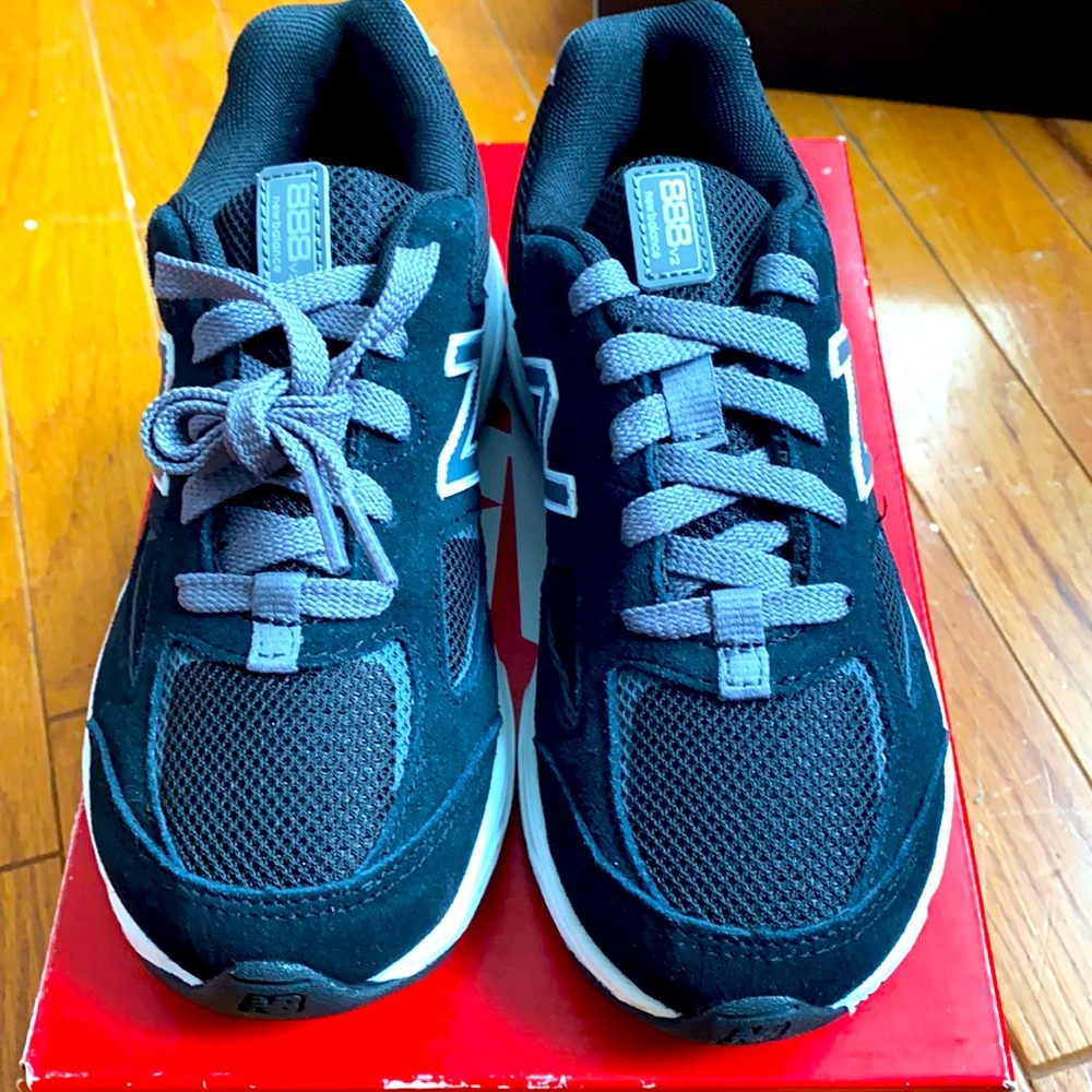 New Balance 888 V2 Kid Sneakers